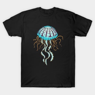 Jellyfish T-Shirt